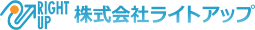 株式会社ライトアップ